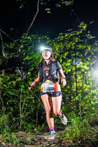 BIB: 
                            <button type="button" onclick="openModal(19381841)" class="btn btn-primary btn-sm float-right btn-popup" data-toggle="modal" data-target=".modal-high-quality">
                        <i class="fas fa-shopping-cart"></i> Add to Cart
                    </button>
                                            <button type="button" onclick="isThisMe(19381841, true)" class="btn btn-success btn-sm float-right btn-popup btn-isme hidden" data-toggle="tooltip" data-placement="bottom" title="นี่คือรูปของคุณใช่ไหม คลิกที่นี่เพื่อเอาเข้าอัลบั้ม">
                        <i class="fas fa-plus"></i> Add to album
                    </button>
                    <button type="button" onclick="isThisMe(19381841, false)" class="btn btn-warning btn-sm float-right btn-popup btn-isnotme hidden">
                        <i class="fas fa-ban"></i> Remove from album
                    </button>